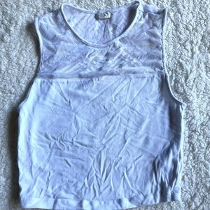 Brand: Garage  Size: X-Small